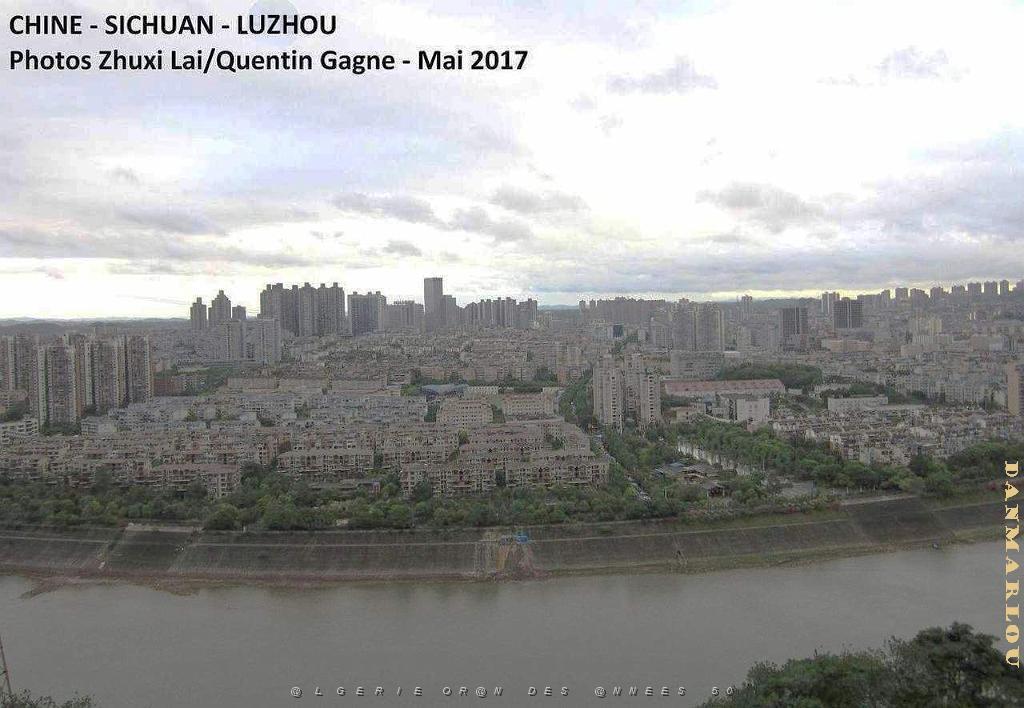 Luzhou 168.JPG